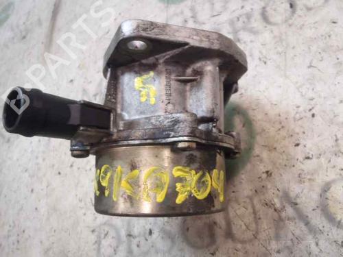Vacuum pump RENAULT CLIO II (BB_, CB_)  | BP3827140M80 