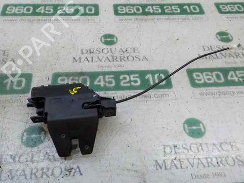 tailgate-lock-bmw-3-e90-51247840617-2004-2005-2006-2007-2008-2009-2010-2011-2012-5127425 main image