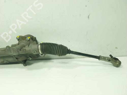 Steering rack SEAT TARRACO (KN2)  | BP27932538M22 