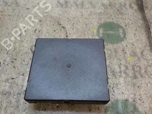Electronic module AUDI A8 D3 (4E2, 4E8) 4.2 quattro | BP3858943M83 