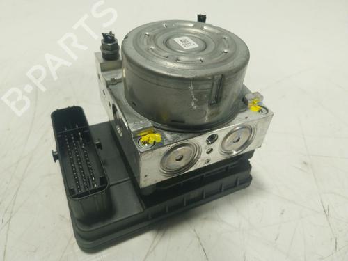 ABS pump CUPRA FORMENTOR (KM7, KMP)  | BP19541572M43 