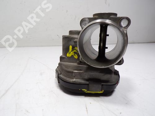 throttle-body-peugeot-2008-i-cu_-16-hdi-9673534480-0345g4-28275019-2013-11109299 main image