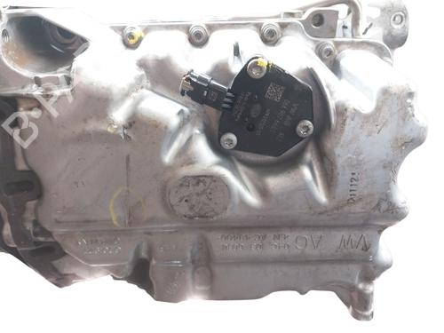 Engine VW T-CROSS (C11, D31) 1.0 TSI | BP33942638M1  - Image 7
