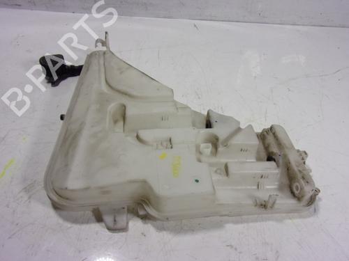 BP10142083C113 | Sprinklertank BMW 1 (F20) 118 i BP10142083C113