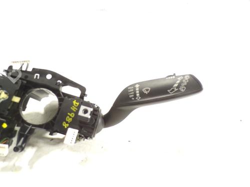 Used Steering column stalk Steering column stalk 8819170 8819170