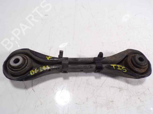 left-rear-suspension-arm-bmw-1-e87-33322406292-2003-2004-2005-2006-2007-2008-2009-2010-2011-2012-2013-6929884 main image