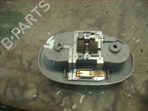 Kabinelys CHEVROLET AVEO / KALOS Hatchback (T200) 1.4 16V | BP7409141I8 - Image 2