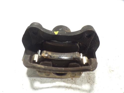 Left front brake caliper OPEL INSIGNIA A Sports Tourer (G09) 2.0 CDTI (35) | BP11553200M105 