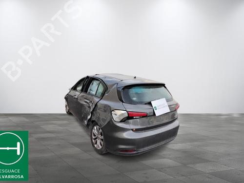 Left front window switch FIAT TIPO Hatchback (356_, 357_)  | BP11190011I27  - Image 10