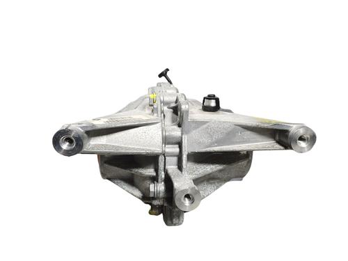 Rear differential MINI MINI COUNTRYMAN (F60) Cooper S ALL4 | BP23887278M24 - Image 2