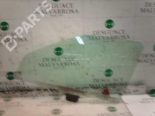 front-left-door-window-ford-mondeo-i-gbp-18-td-1993-1994-1995-1996-3783218 main image