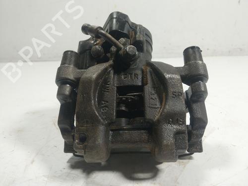Used Right rear brake caliper Right rear brake caliper AUDI Q3 (F3B) 35 TDI (150 hp) 26144873 26144873