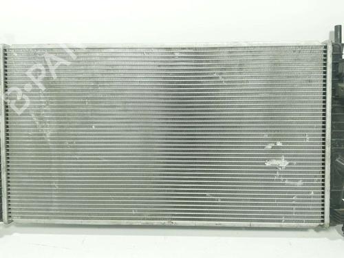 Used Water radiator Water radiator VOLVO V50 (545) D2 (114 hp) 39733368 39733368