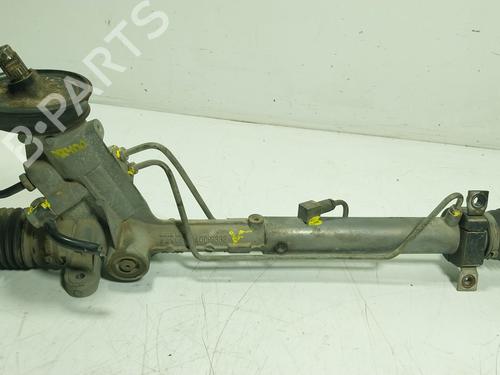 Steering rack AUDI A1 (8X1, 8XK) 1.4 TFSI | BP28952029M22 - Image 4
