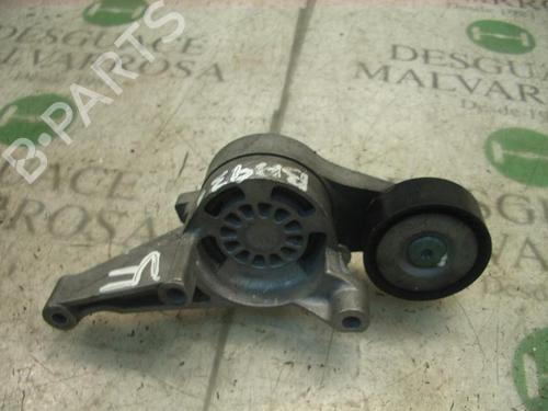 other-vw-golf-v-1k1-03g903315c-2003-2004-2005-2006-2007-2008-2009-2010-14265810 main image