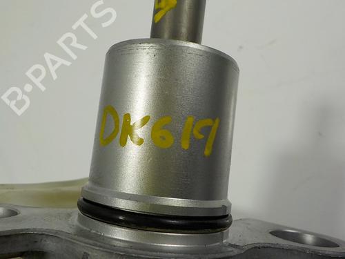 Brake master cylinder BENTLEY CONTINENTAL Coupe (3W_, 393) 6.0 FLEX | BP12907745M77 