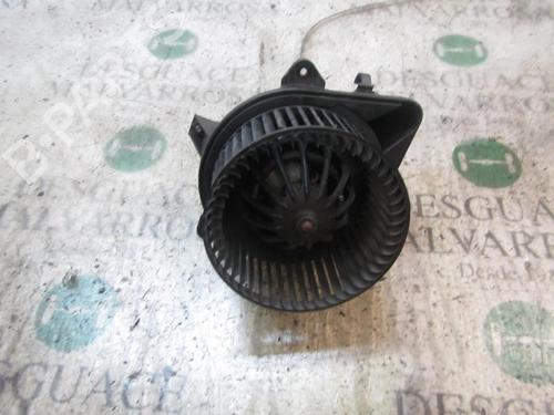 Motor calefaccion LANCIA YPSILON (843_) 1.3 D Multijet (843.AXE11, 843.AXE1A) (90 hp) 3832228