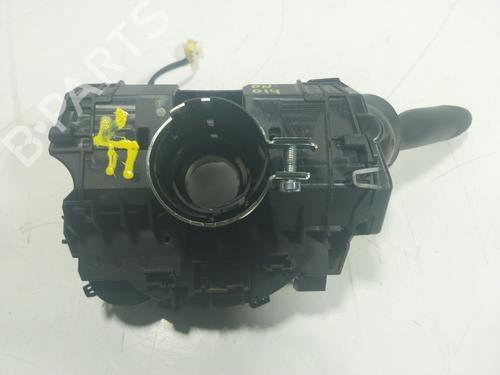 Steering column stalk OPEL CORSA F (P2JO) 1.2 (68) | BP17659502I23 