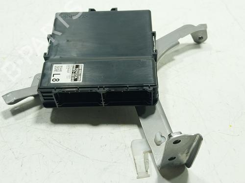 Used Electronic module Electronic module TOYOTA YARIS CROSS (MXP_) 1.5 Hybrid (MXPJ11) (131 hp) 36157331 36157331
