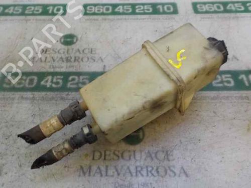 Used Power steering reservoir CITROËN JUMPER II Bus [2006-2025]  14284542