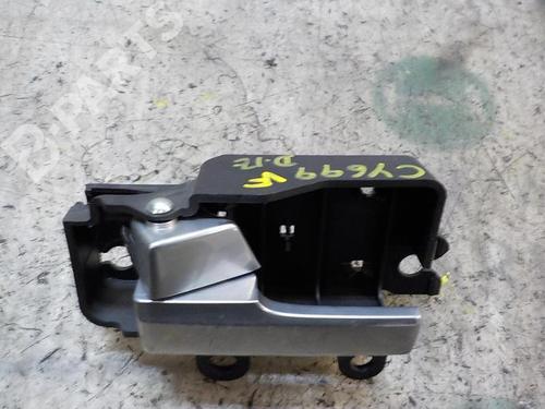 Used Front left interior door handle Front left interior door handle FORD C-MAX (DM2) 2.0 TDCi (136 hp) 3851704 3851704