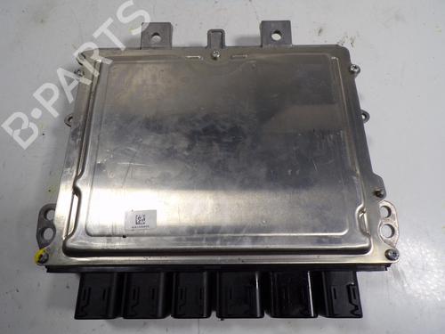 Engine control unit (ECU) MERCEDES-BENZ E-CLASS (W213) E 220 d (213.004) | BP7461128M57 - Image 4