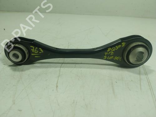 Used Left rear suspension arm BMW 4 Coupe (G22, G82) M 440 i Mild-Hybrid xDrive (387 hp) 26144897