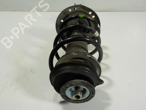 Right front shock absorber FIAT 500 (312_) 1.2 (312AXA1A) | BP11083402M17 