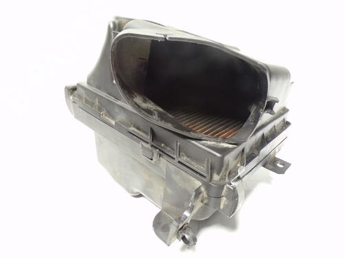 Used Air filter box Air filter box NISSAN PULSAR Hatchback (C13) 1.5 dCi (110 hp) 14287853 14287853