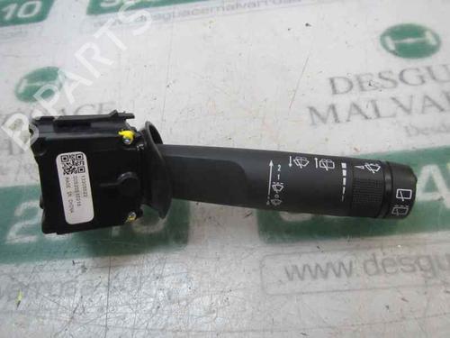 Used Steering column stalk Steering column stalk 3991131 3991131