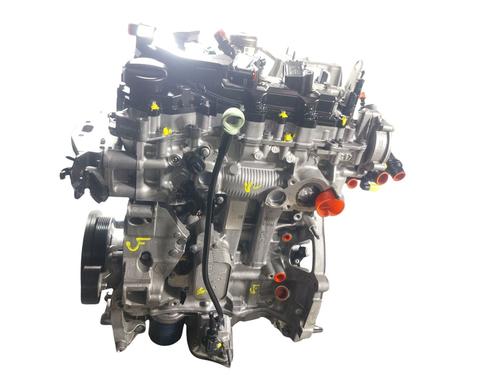 Motor Motor OPEL CORSA F (P2JO) 1.2 (68) (101 hp) 20322607 20322607