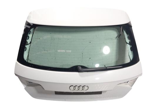 tailgate-audi-a3-sportback-8va-8vf-2012-2013-2014-2015-2016-2017-2018-2019-2020-2021-36542309 main image