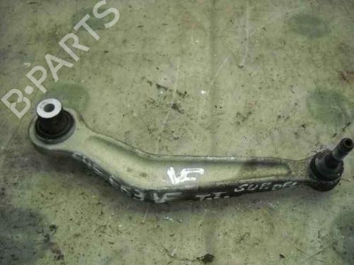 Used Left rear suspension arm Left rear suspension arm BMW 6 Coupe (F13) 650 i (408 hp) 40098428 40098428