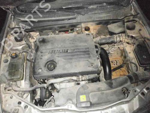  - Image 5