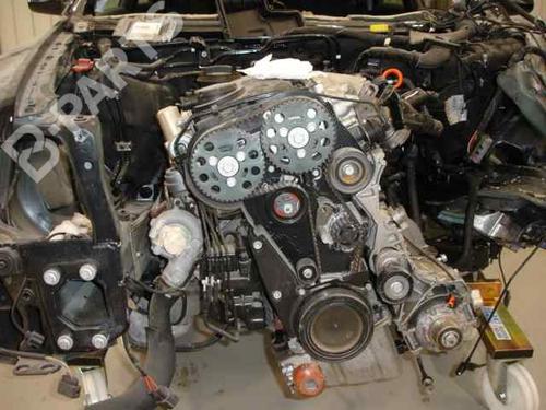 Front left interior door handle AUDI A6 C6 (4F2) 2.0 TDI | BP3751814I13  - Image 34