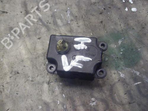 Used Electronic module Electronic module PEUGEOT 307 (3A/C) 2.0 HDi 90 (90 hp) 9529467 9529467
