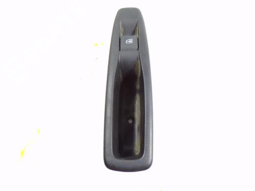Used Left rear window switch Left rear window switch RENAULT CAPTUR I (J5_, H5_) 0.9 TCe 90 (90 hp) 8122016 8122016