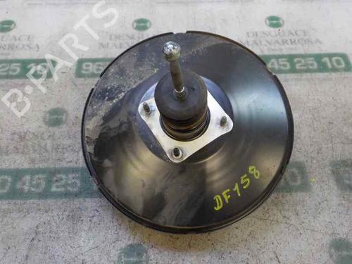 Used Servo brake Servo brake VW PASSAT B6 (3C2) 2.0 TDI 16V (140 hp) 6301583 6301583