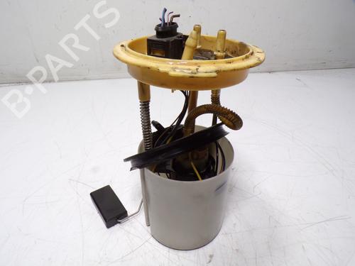 Drivstoffpumpe VW GOLF VI (5K1) 1.6 TDI (105 hp) 13488630