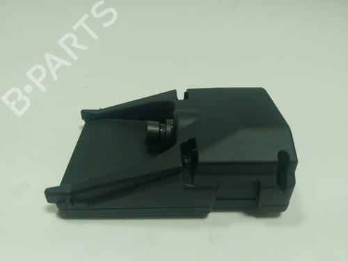 Used Electronic module Electronic module HYUNDAI i30 (PDE, PD, PDEN) 2.0 N (280 hp) 17832667 17832667