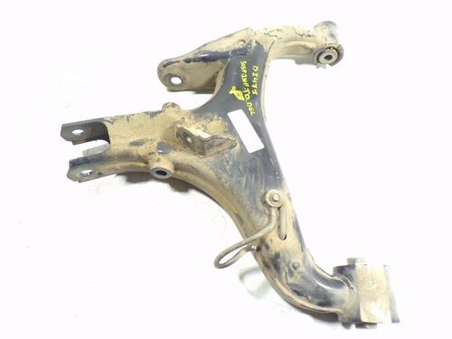 Used Right rear suspension arm Right rear suspension arm 9128232 9128232