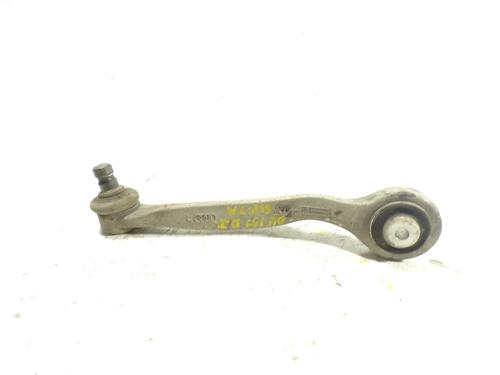 Used Left front suspension arm Left front suspension arm 7827496 7827496