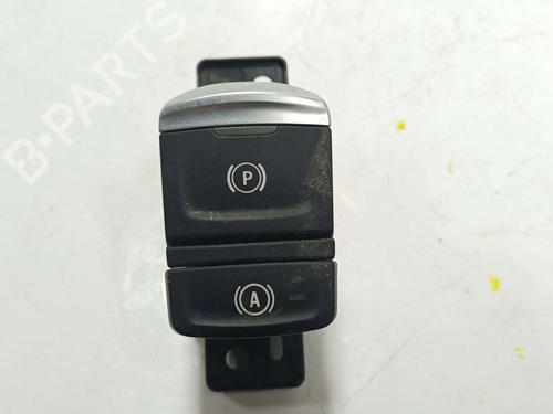 håndbremse håndbremse 38001353 38001353