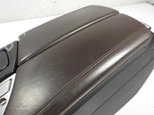 Armrest / Center console BMW 5 Touring (F11) 520 d xDrive | BP15096777I20 