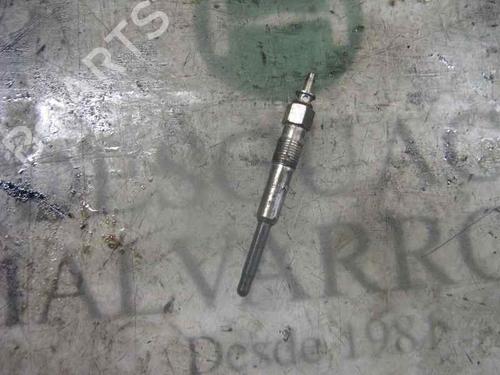 Used Electronic module Electronic module 14297316 14297316