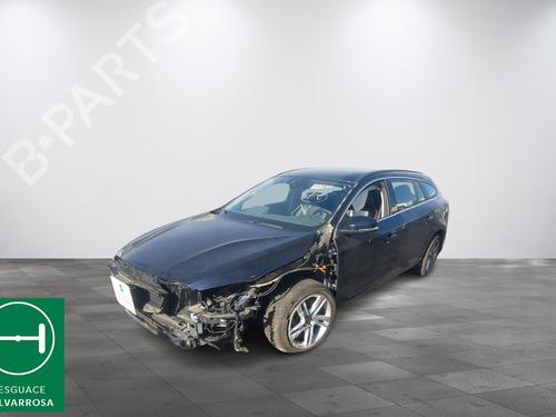 Used Parts VOLVO V60 I Cross Country (157)    1678392