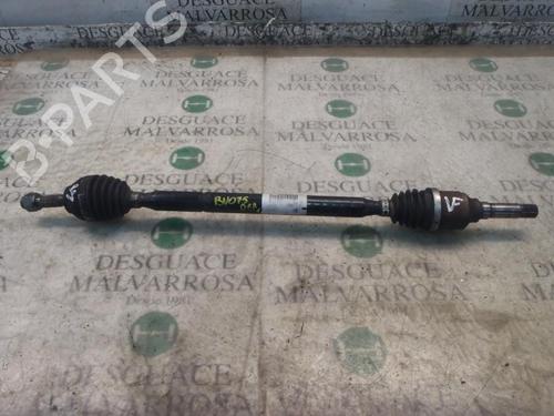 BP3806370M39 main image