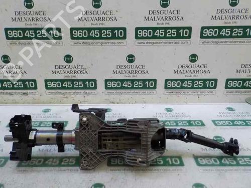 Used Steering column OPEL AMPERA (R12) EV 150 (151 hp) 9082581