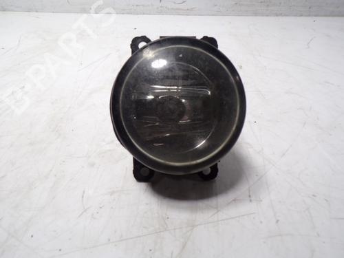 Used Left front fog light Left front fog light 10089233 10089233