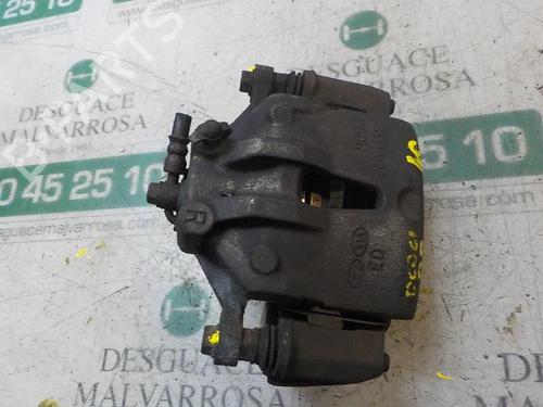 BP11550344M104 main image